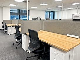 SPACES | SPACES Box Hill