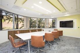Carr Workplaces - Laguna Niguel