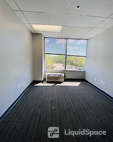 Perfect Office Solutions - Riverdale 6811