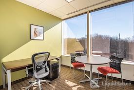 Regus | Rocky Hill