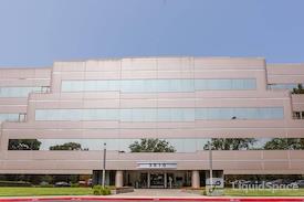 Regus | Crow Canyon Place