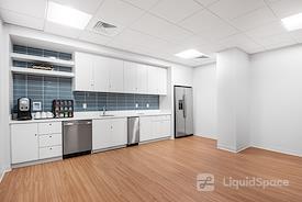 Regus | Framingham
