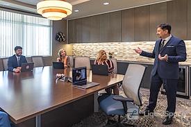 Quest Workspaces- Doral