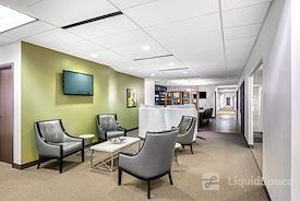 Regus | Sand Lake