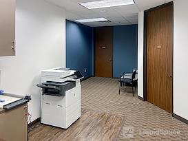 Regus | Galleria Village