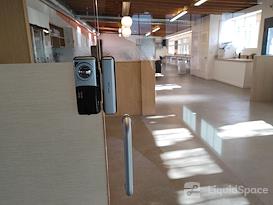Workstation West Berkeley