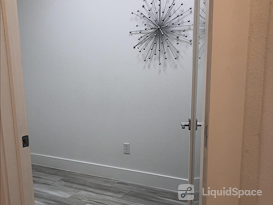 Meraki Wellness and Med Spa
