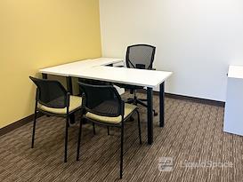 Regus | Brampton County Court