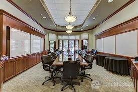 Diamond Creek Business Center
