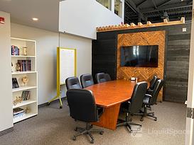Head Office Ottawa