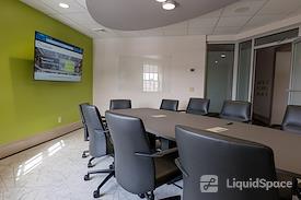 QCowork