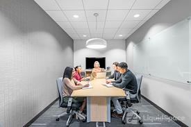 Regus | Woodfield Preserve