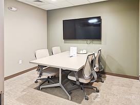 Regus | MA, Ipswich - 118 County Road