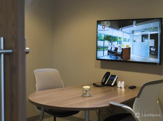 Working at Serendipity Labs - Rye at Rye