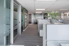 Venture X  Erindale