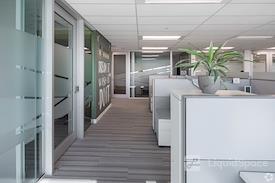 Venture X  Erindale