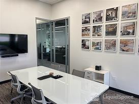 B2 Design Co