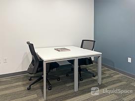 Regus | PA, Scranton - Oakwood Drive