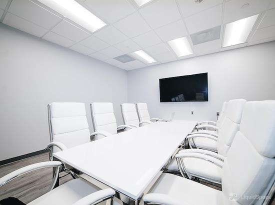 Working at Perfect Office Solutions - Lutherville at Lutherville-Timonium