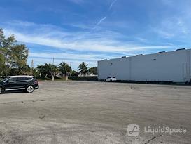 CML Studios Miami