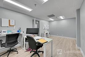 Pompano Executive Rentals
