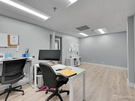 Working at Pompano Executive Rentals at Pompano Beach