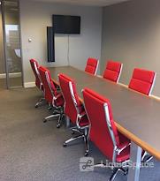 Legacy Office Centers, Inc.