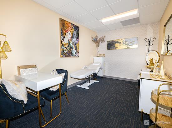 Working at Perfect Office Solutions - Silver Spring at Silver Spring