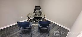 Hunters Ridge Office Suites