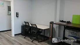 Conroe Office Solutions