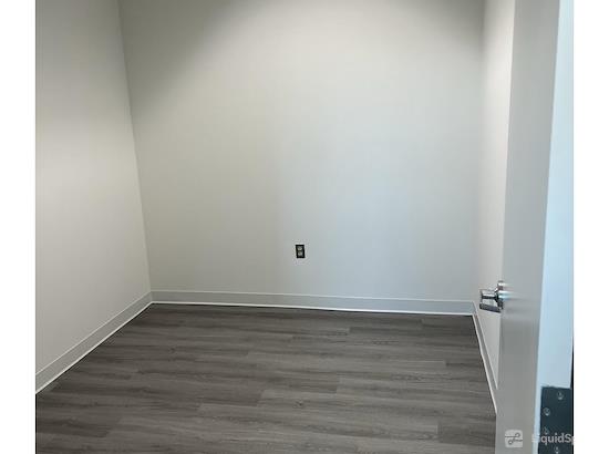 Working at Oasis Office space-Minstrel Way at Columbia