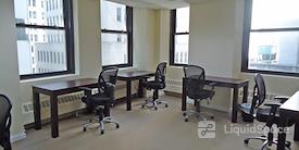 Jay Suites - Midtown East