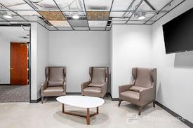 Regus | West Covina - West Covina