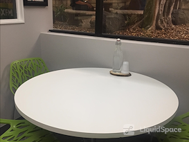 NEST CoWork