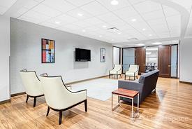 Regus | Downtown