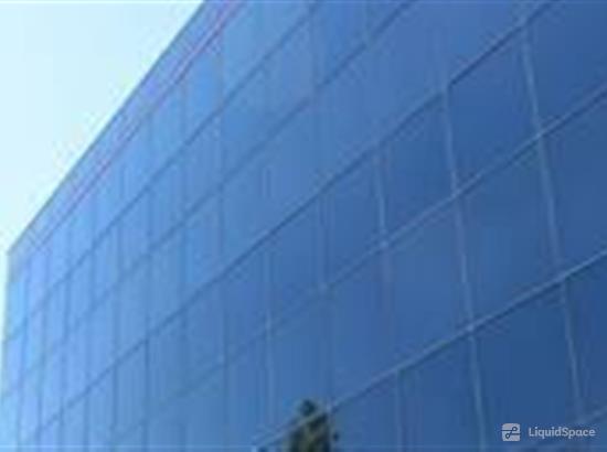 Working at (TOR) Torrance at Torrance