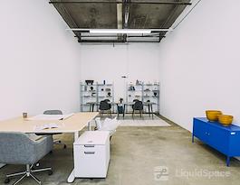 Artthaus Studios