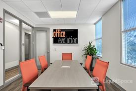 Office Evolution- Jacksonville Brooklyn