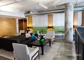 Büro Midtown