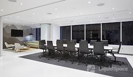 Emerge212 - 1185 Avenue of the Americas