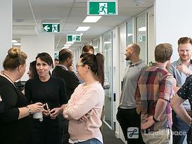 Inspire Cowork