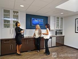 Regus | Grand Hotel at Union Station