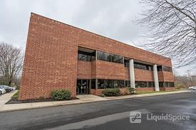 Regus | 100 Horizon
