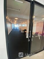 Union Cowork Los Angeles - Downtown/Arts District