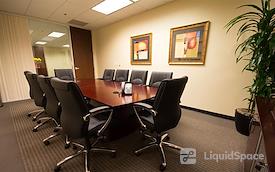 Sierra Pacific Fin. Advisors, LLC