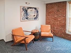 Regus | CT, Middletown - Main Street
