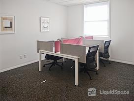 Regus | MO, Branson - W. Hwy 76