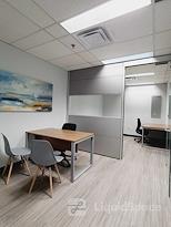 Greater Toronto Executive Centre-Airport Corporate