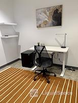 Pillar Cowork