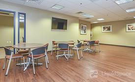 TKO Suites - 300 Delaware